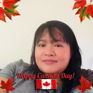 Meet your Posher, Marife